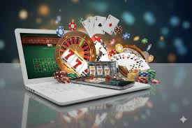 Casino Skattefritt En Guide till Skattefria Vinster -1646773339