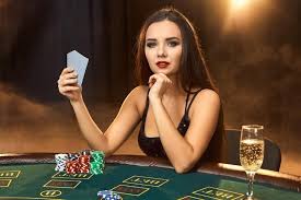Casino Skattefritt En Guide till Skattefria Vinster -1646773339