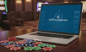 Casino Skattefritt En Guide till Skattefria Vinster -1646773339