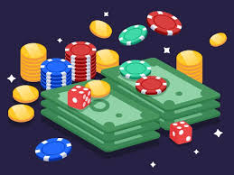 Casino Udbetaling Med Det Samme En Guide til Hurtige Udbetalinger 1070924973