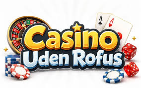 Casino Uden Dansk Licens Fordele, Ulemper og Hvad Du Skal Vide
