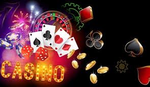 Casino Vklad přes Skrill Vše co potřebujete vědět