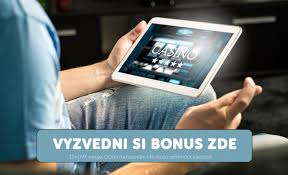 Casino Vklad přes Skrill Vše co potřebujete vědět