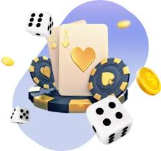 Comprehensive Guide to JB Casino General Terms