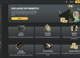 Comprehensive Guide to JB Casino General Terms