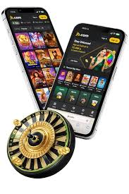 Comprehensive Guide to JB Casino General Terms
