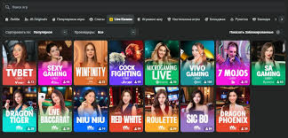 Comprehensive Guide to JB Casino Payment Options 425218895