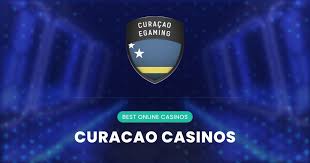 Curacao Online Casinos Without GamStop The Ultimate Guide
