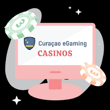 Curacao Online Casinos Without GamStop The Ultimate Guide