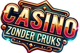 De Beste Bookmakers Zonder CRUKS Een Gids voor Spelers 1904018066