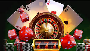 Descubra os Melhores Online Casinos com Bónus -2102344620