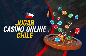 Descubre los Mejores Casinos Online en Chile -1043362120