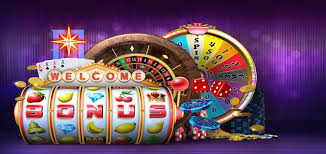 Discover Casinos Without GamStop in the UK