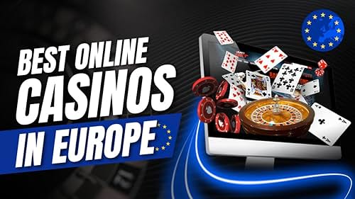 Discover the Best Casinos in Europe -1813237605 Discover the Best Casinos in Europe -1813237605