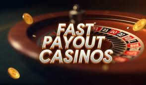 Discover the Best Casinos with Fast Payouts -1765506980 Discover the Best Casinos with Fast Payouts -1765506980