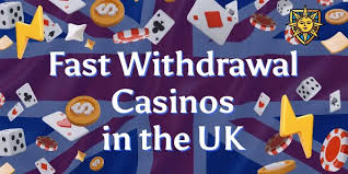Discover the Best Casinos with Fast Payouts -1765506980 Discover the Best Casinos with Fast Payouts -1765506980
