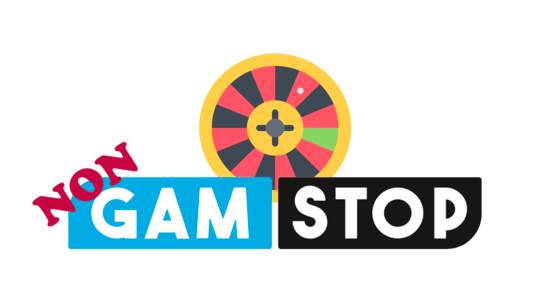 Discovering Gambling Sites Not Linked to GamStop