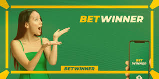 Experience the Thrill at BetWinner Casino