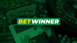 Experience the Thrill at BetWinner Casino