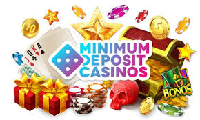 Experience the Thrill of 75 Spins Casino -49396512