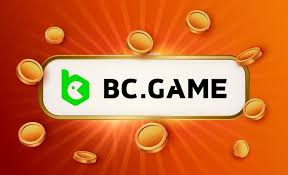 Experience the Thrill of BC.Game Plinko A Guide to Winning Big 637539066