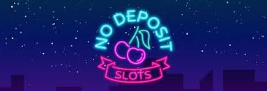 Experience Thrills at Casino with No Minimum Deposit