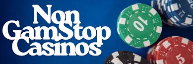 Explore British Casinos Not on GamStop A New Dimension of Gaming