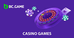 Explore Exciting BC.Game Bonuses and Promo Codes for Maximum Rewards