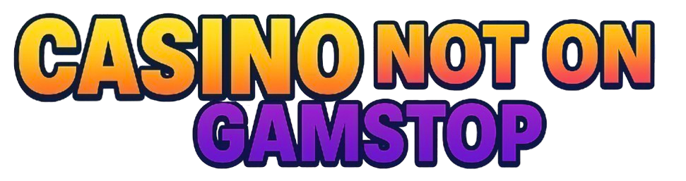 Explore Gambling Sites Not Registered with GamStop