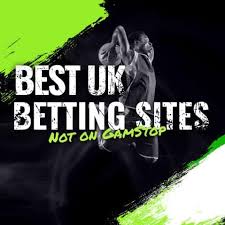 Exploring Apple Pay Betting Sites What You Need to Know -1118106917 Exploring Apple Pay Betting Sites What You Need to Know -1118106917