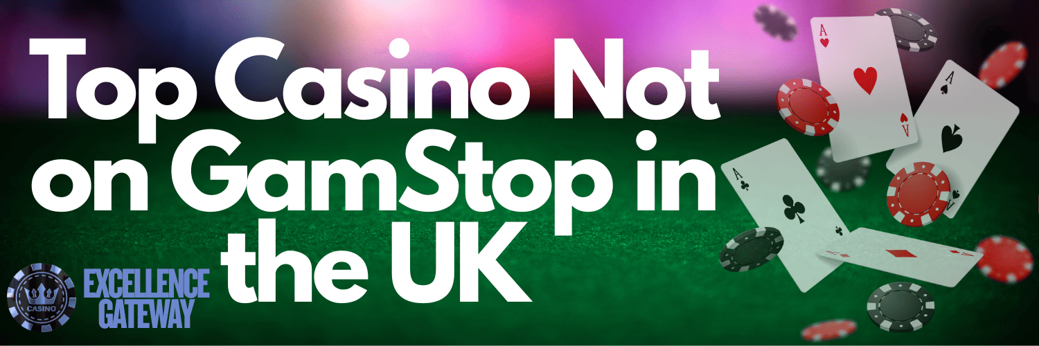 Exploring Bookmakers Not on GamStop A Comprehensive Guide -1113976339 Exploring Bookmakers Not on GamStop A Comprehensive Guide -1113976339