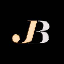 Exploring JB Casino Nigeria A Complete Guide Exploring JB Casino Nigeria A Complete Guide