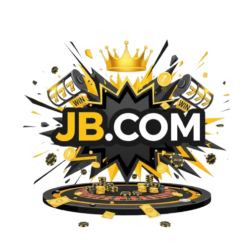 Exploring JB Casino Nigeria A Complete Guide Exploring JB Casino Nigeria A Complete Guide