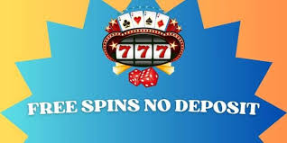 Exploring No Gamstop Casinos A Guide to UK Gambling Options
