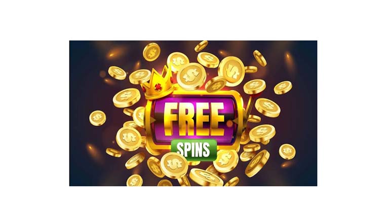 Exploring No Gamstop Casinos A Guide to UK Gambling Options