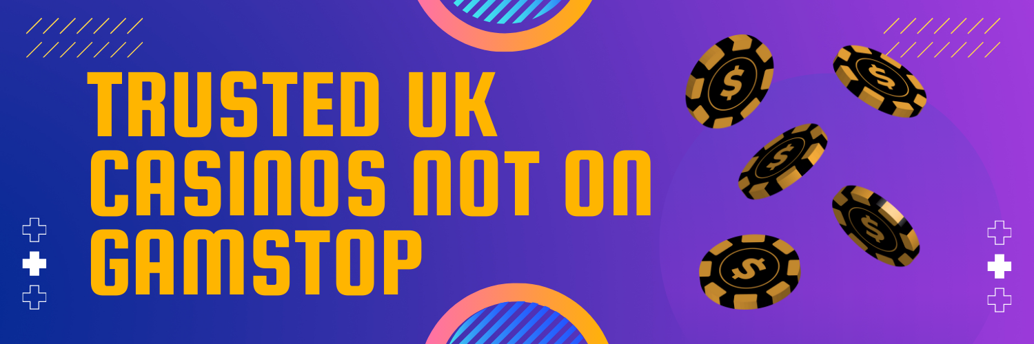 Exploring Non-Gamstop Casinos A Guide to Online Gaming Without Restrictions
