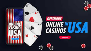 Exploring Offshore Casino Platforms for UK Players -1685651167