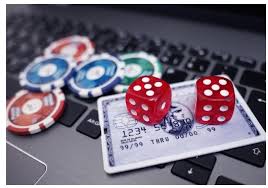 Exploring Offshore Gambling Sites for UK Players -1028375417