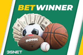 Exploring the BetWinner Betting Platform A Comprehensive Guide 523696832