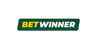Exploring the BetWinner Betting Platform A Comprehensive Guide 523696832