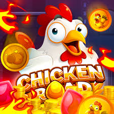 Exploring the Chicken Road Demo An Unforgettable Adventure