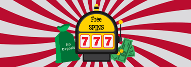 Exploring the Exciting World of UK No Deposit Casino Bonuses
