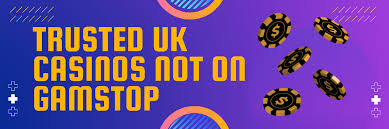 Exploring UK Casinos Not on GamStop -1471003089 Exploring UK Casinos Not on GamStop -1471003089