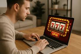 Free Spins til Eksisterende Kunder - En Uundgåelig Del af Spiloplevelsen
