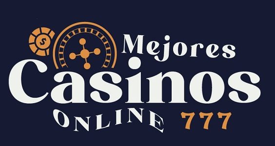 Guía Completa de Casinos Españoles Online Todo lo Que Necesitas Saber -1675819683