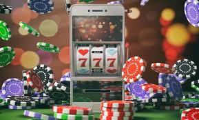 Guida ai Casino Online in Italia Non AAMS Sicurezza e Divertimento
