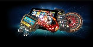 Guida Completa ai Migliori Casinò in Europa Guida Completa ai Migliori Casinò in Europa