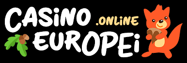 Guida Completa ai Migliori Casinò in Europa Guida Completa ai Migliori Casinò in Europa