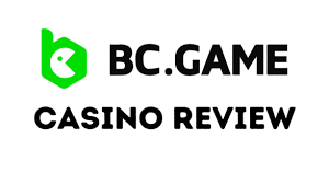 How to Easily Register on BC.Game from India
