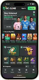 How to Successfully Register on BC.Game in India